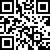 https://isna.ir/xdGtCS