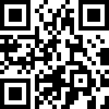 https://isna.ir/xdNR6h