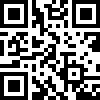 https://isna.ir/xdM5G4