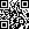 https://isna.ir/x8qWtr
