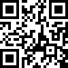 https://isna.ir/xdLsrF