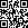 https://isna.ir/xdVx4h