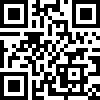 https://isna.ir/xdKmJ9