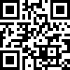 https://isna.ir/xcZGVF