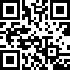 https://isna.ir/x5GqdJ