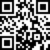https://isna.ir/x8Lkc