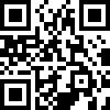 https://isna.ir/xdGTM2