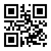 isna.ir/x7CKVh