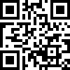 https://isna.ir/xdDSx5