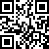 https://isna.ir/xdJrLw