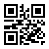 isna.ir/xd3F2J