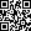 https://isna.ir/xdWZpZ