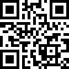 https://isna.ir/xdJmPm