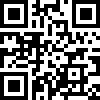https://isna.ir/xdNCMh