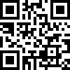https://isna.ir/xdTrVP