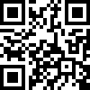 https://isna.ir/xdNHp4