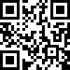 https://isna.ir/xdX64G