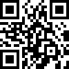 https://isna.ir/xcZ2rS