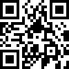 https://isna.ir/x34NzM