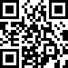https://isna.ir/x4qpBv