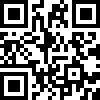 https://isna.ir/xdJbst