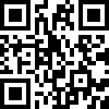 https://isna.ir/xdS8FR