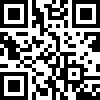 https://isna.ir/xdSQ5m