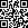 https://isna.ir/xdJztZ