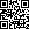 https://isna.ir/xcZvnR