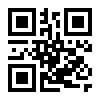 isna.ir/xdMGH6
