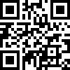 https://isna.ir/x799mW