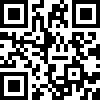https://isna.ir/xdHmS3