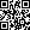 https://isna.ir/xdJ25F