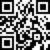 https://isna.ir/xdMP4R