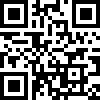 https://isna.ir/xdF7hw