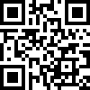 https://isna.ir/xdVq9K