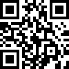 https://isna.ir/xb42b