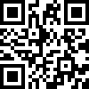 https://isna.ir/xdNVHc