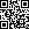 https://isna.ir/xdGqSs