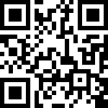 https://isna.ir/xdJfvN