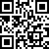 https://isna.ir/x55mR3