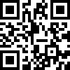 https://isna.ir/xdTmv2