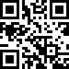 https://isna.ir/xdVHTY
