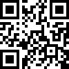https://isna.ir/xdRhCQ