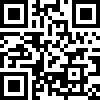 https://isna.ir/xdXhzq