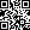 https://isna.ir/xdTjnm