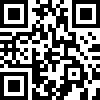 https://isna.ir/xf5VN