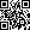 https://isna.ir/xdWpym
