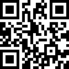 https://isna.ir/xdRGvN