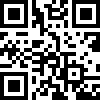 https://isna.ir/xdSq6Y